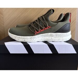 Brand New Adidas Men's Lite Racer Adapt 7.0‎ Running Sneakers Size 10 US